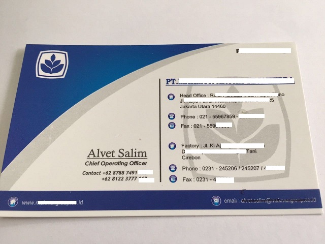 tinh bột sắn việt nam xuất khẩu